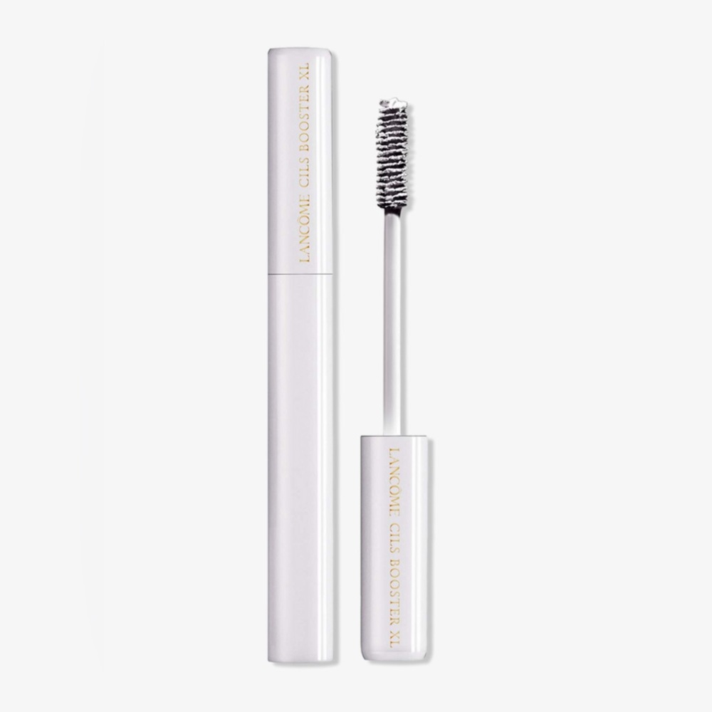 Lancome Cils Booster XL Enhancing Mascara Base brand new